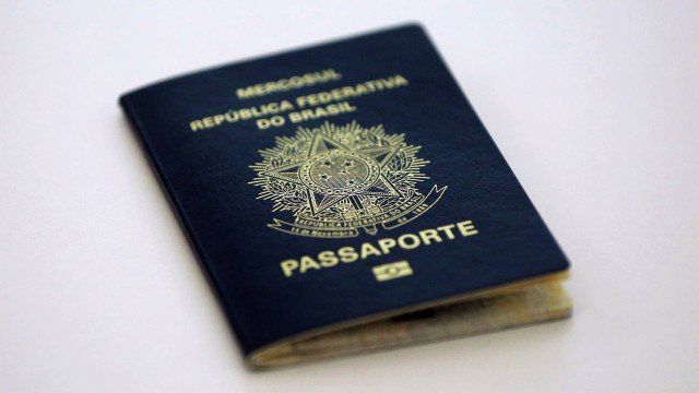 Cartórios poderão emitir identidade e passaporte